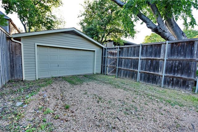 Building Photo - 8502 Ridgelea St
