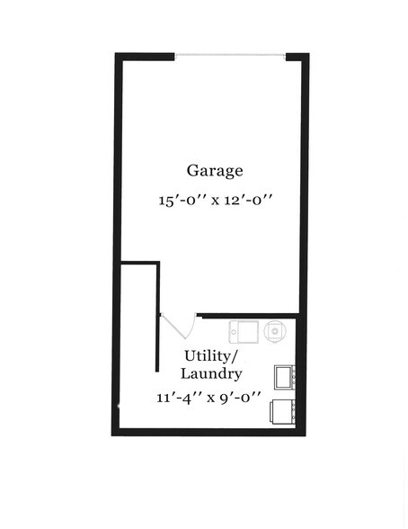 Building Photo - 205 Sandridge Dr