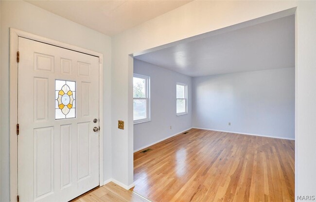 Building Photo - 815 Montmartre Ct