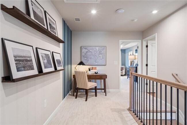 Building Photo - 4768 Black Onyx Path
