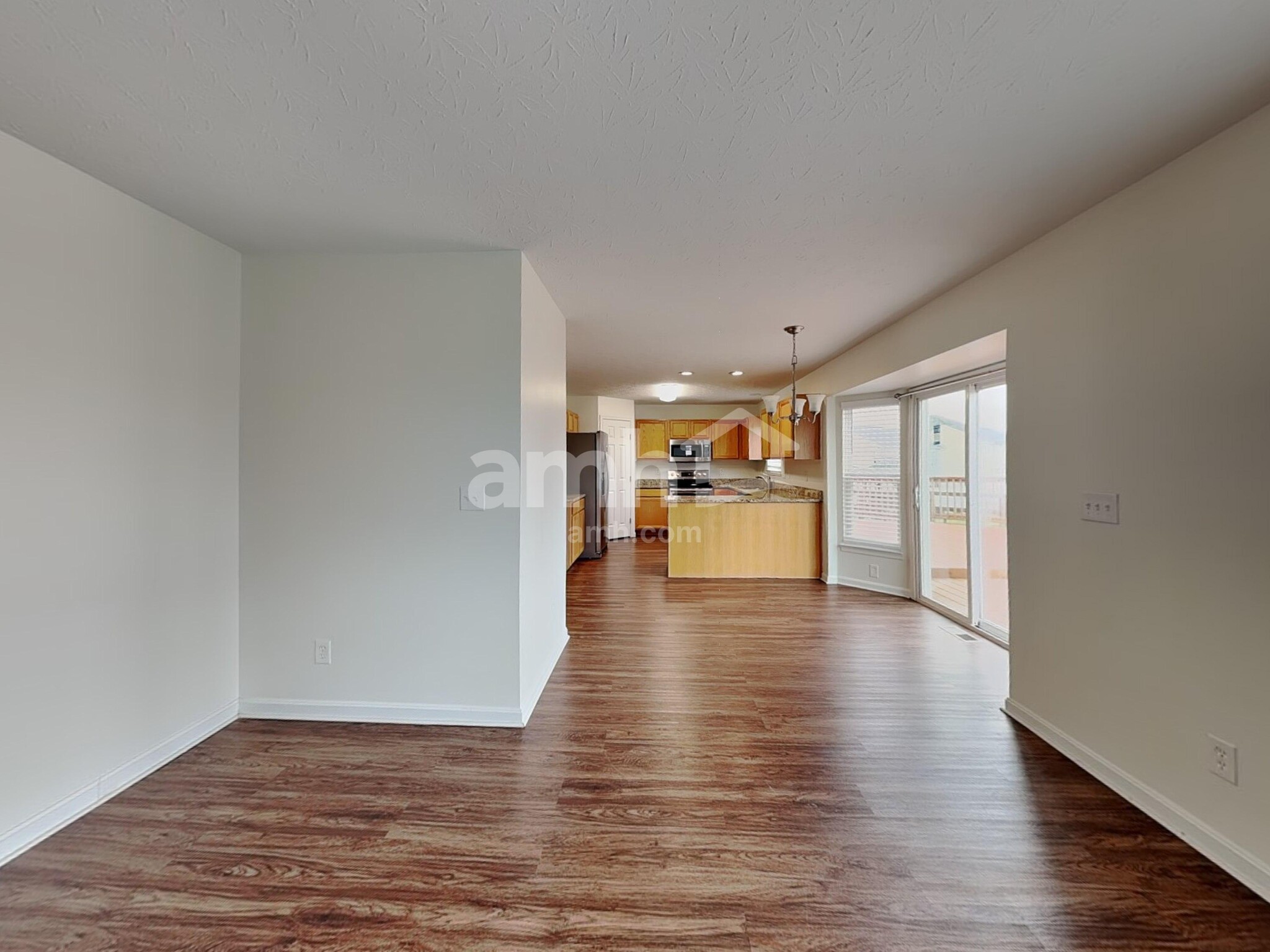 Building Photo - 9302 Hardwicke Ln