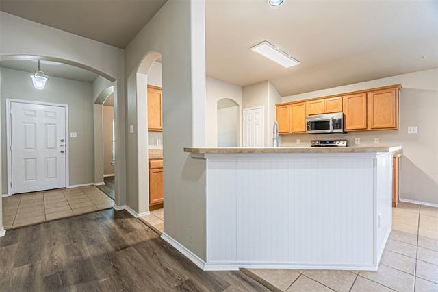 Building Photo - 3733 Vista Greens Dr