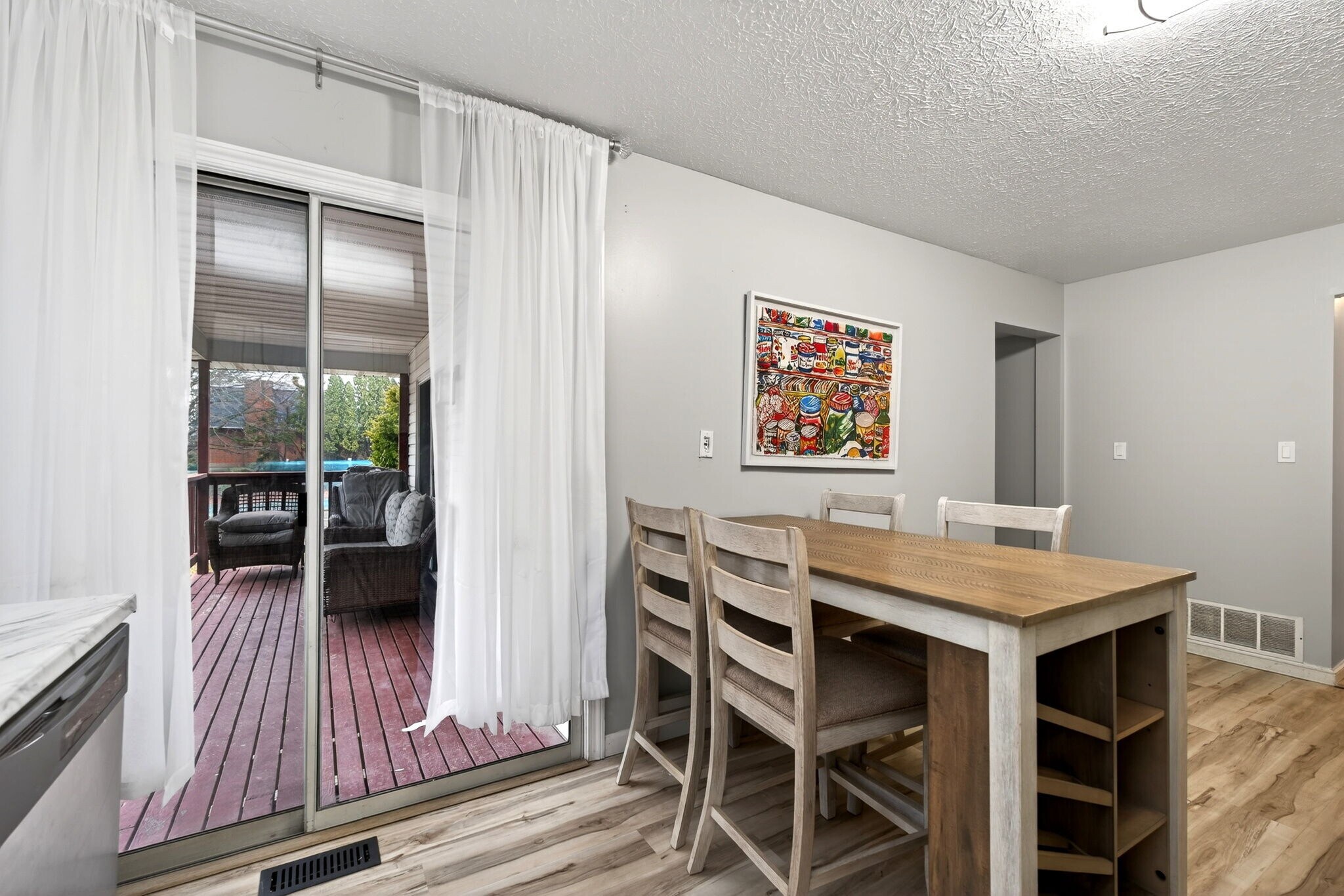 Building Photo - 4432 Renwood Dr