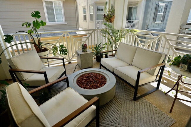 Building Photo - 37654 Cape Cod Rd