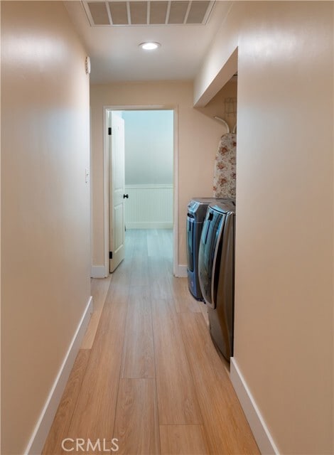 Building Photo - 12 Martingale Dr