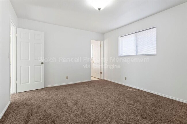 Building Photo - 632 W 1600 N