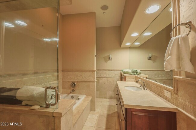 Building Photo - 42121 N Anthem Creek Dr