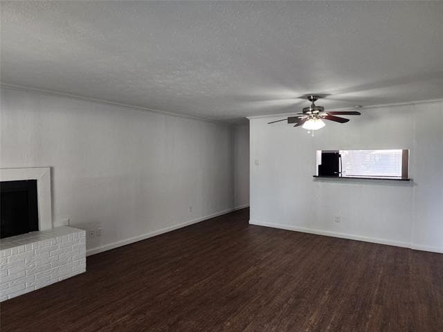 Primary Photo - 4551 N O'Connor Rd