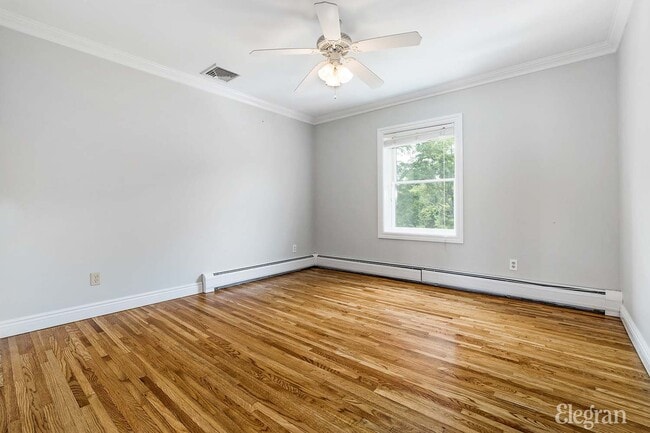 Building Photo - 76 Westchester Ave