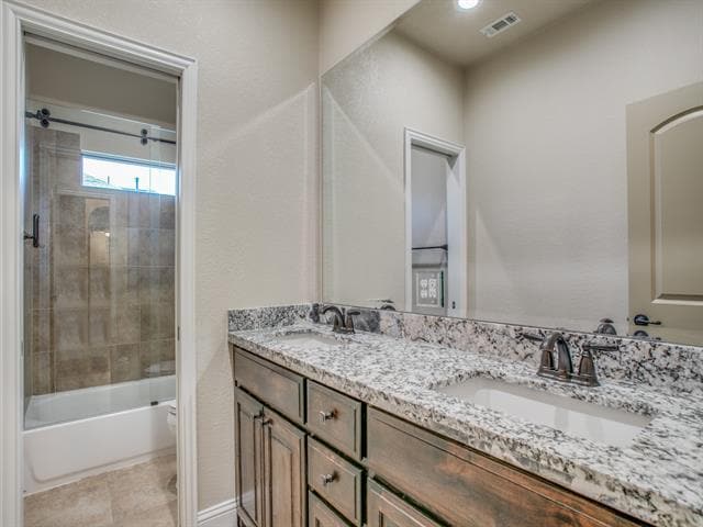 Building Photo - 1213 Crockett St