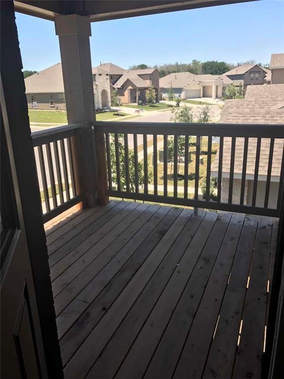Building Photo - 1508 Hamiltons Wy