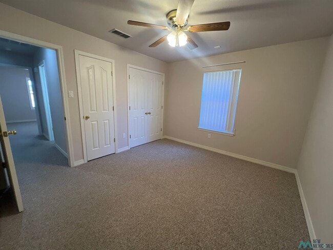 Building Photo - 721 Jeanie Dr