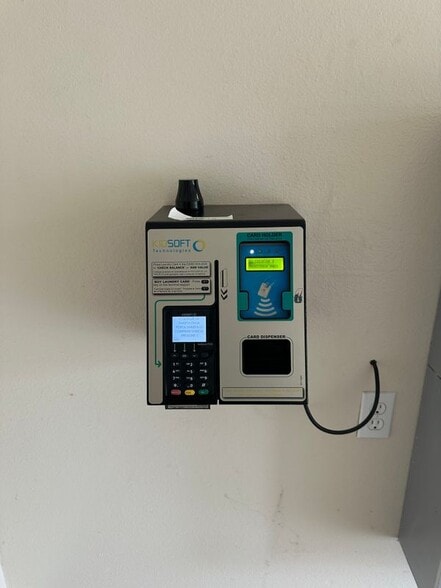 Building Photo - 4713 NW 7th St