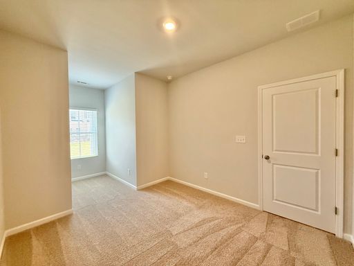 Building Photo - **OFFERING REFUNDABLE APPLICATION FEES** New Construction 3BD, 2.5BA Garner Townhome with a 1-Car...