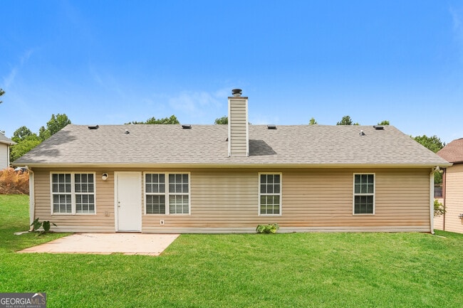 Building Photo - 2737 Glendale Dr
