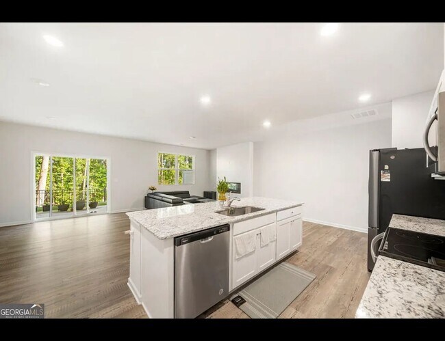 Building Photo - 5304 Melbourne Ln