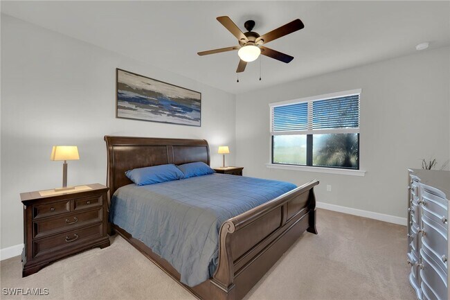 Building Photo - 19912 Beverly Park Rd