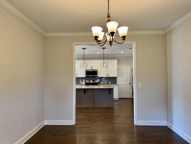 Building Photo - 169 Ashton Fields Dr