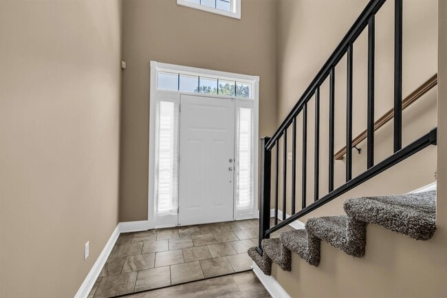 Building Photo - 6709 Briana Way