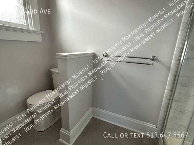 Building Photo - 448 Ward Ave