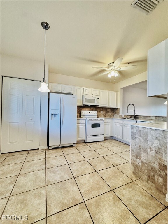 Building Photo - 10010 Maddox Ln