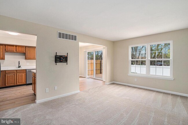 Building Photo - 4986 Windy Meadow Ct