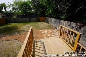 Building Photo - 522 W Ridgewood Ct