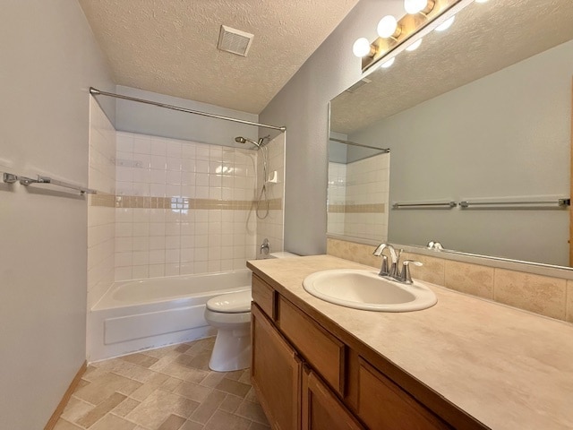 Building Photo - 950 E Calkins Dr