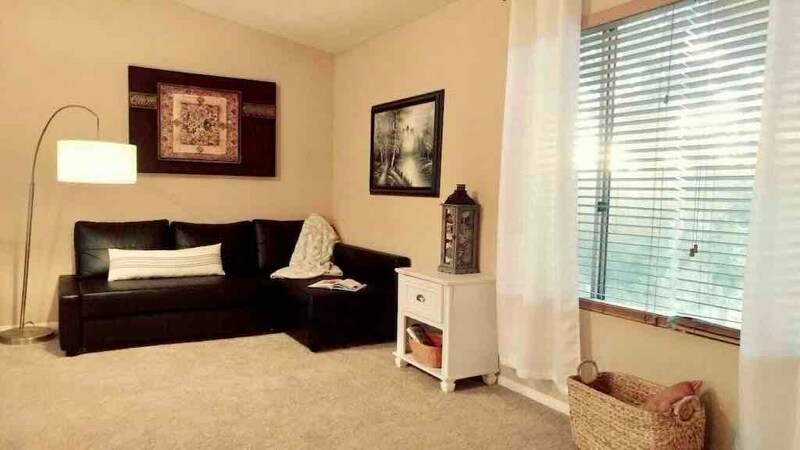 Building Photo - 24477 Del Amo Rd