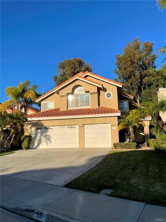 Building Photo - 15 Springbrook Rd