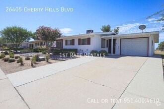 Building Photo - 26405 Cherry Hills Blvd