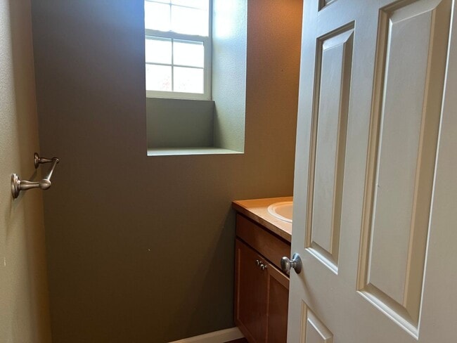 Building Photo - 3bd/2.5ba Snoqualmie Home