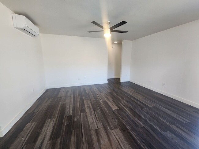 Building Photo - Newly Remodeled Two Bedroom Two Bath Home ...