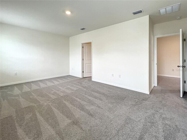 Building Photo - 10556 Penny Gale Loop