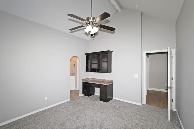 Building Photo - For Sale or Available with our Lease with Purchase Option Program!