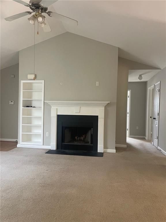 Building Photo - 170 Millwheel Dr