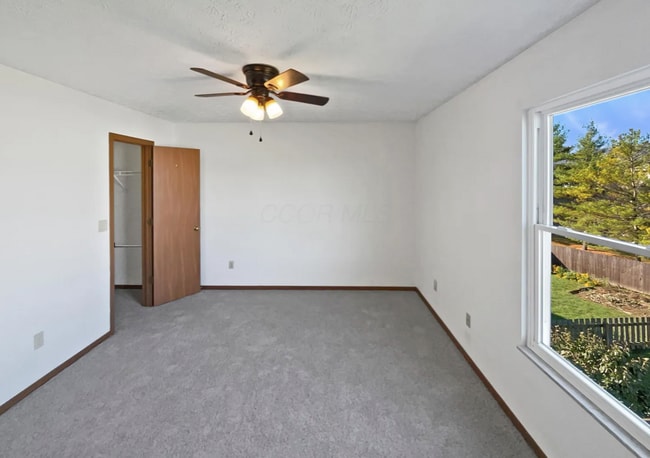 Building Photo - 6800 Barker Dr
