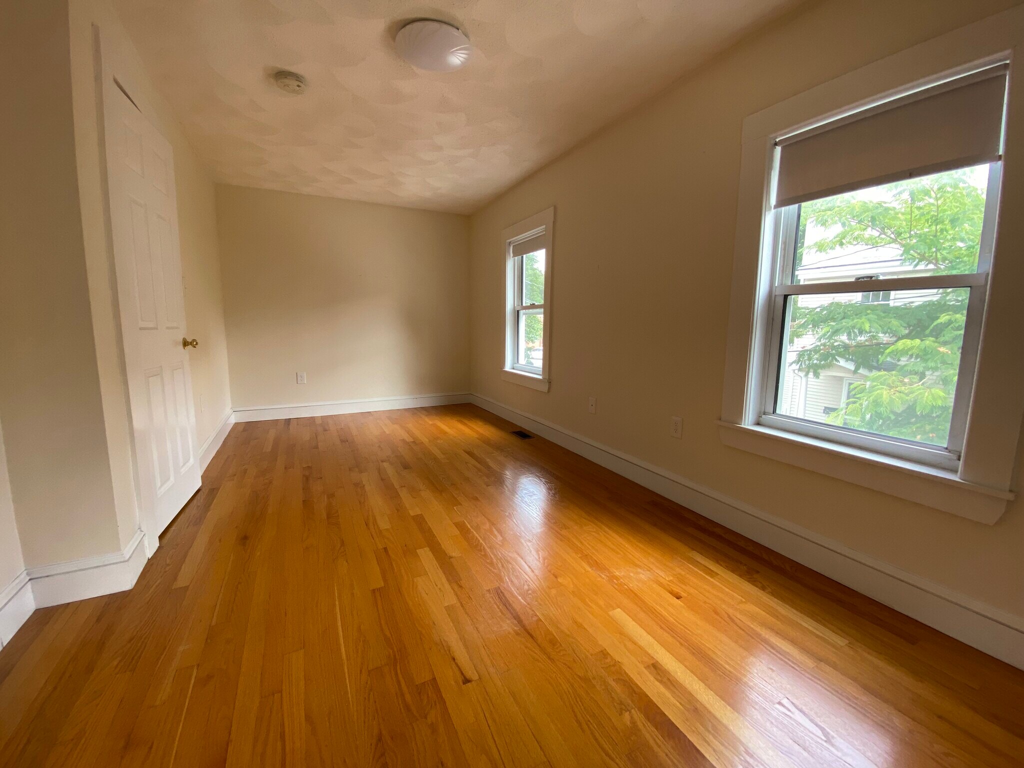 Building Photo - 7 Rifle Ct