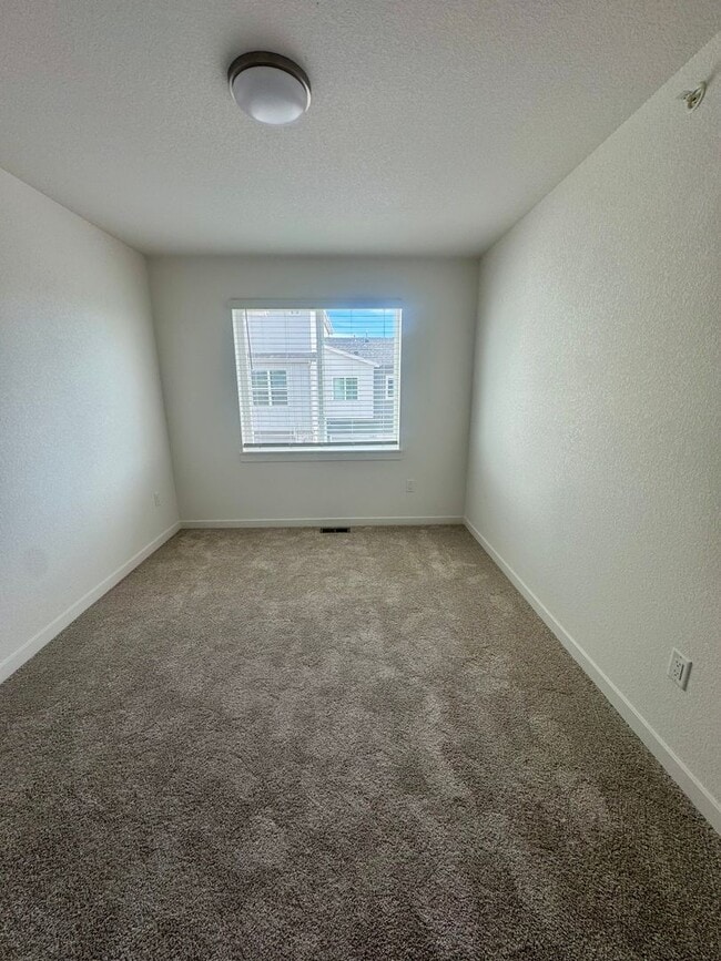 Building Photo - NEW construction 3 bedroom luxury townhome