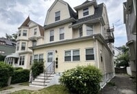 Building Photo - 90 N 18th St