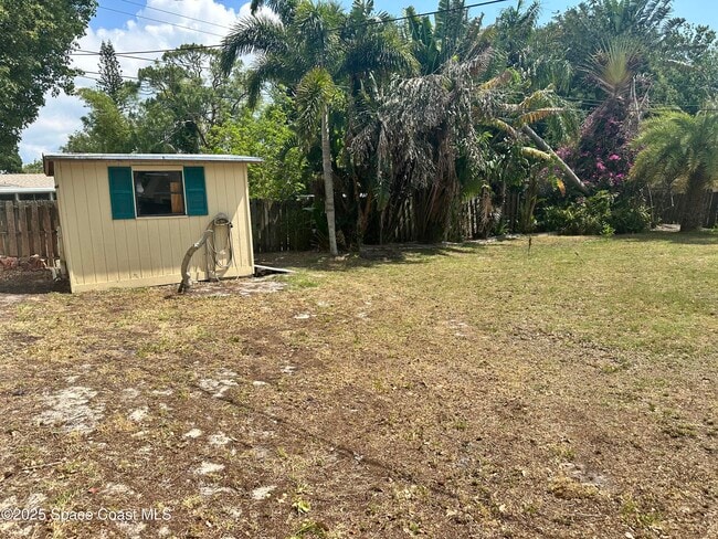 Building Photo - 230 Island Beach Blvd