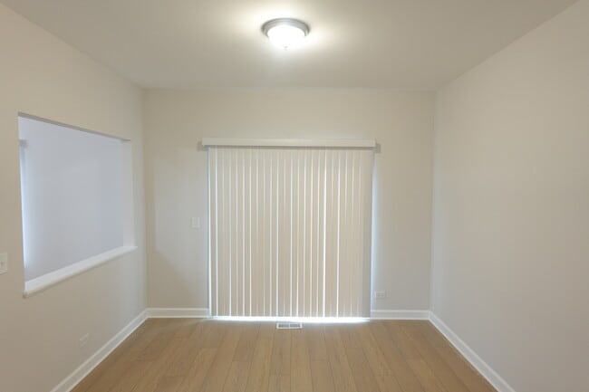 Building Photo - 3430 Blue Ridge Dr