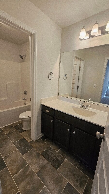 Building Photo - 276 Fenrose Dr