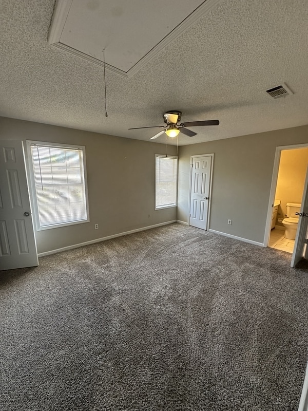 Building Photo - 3777 Deer Forest Dr