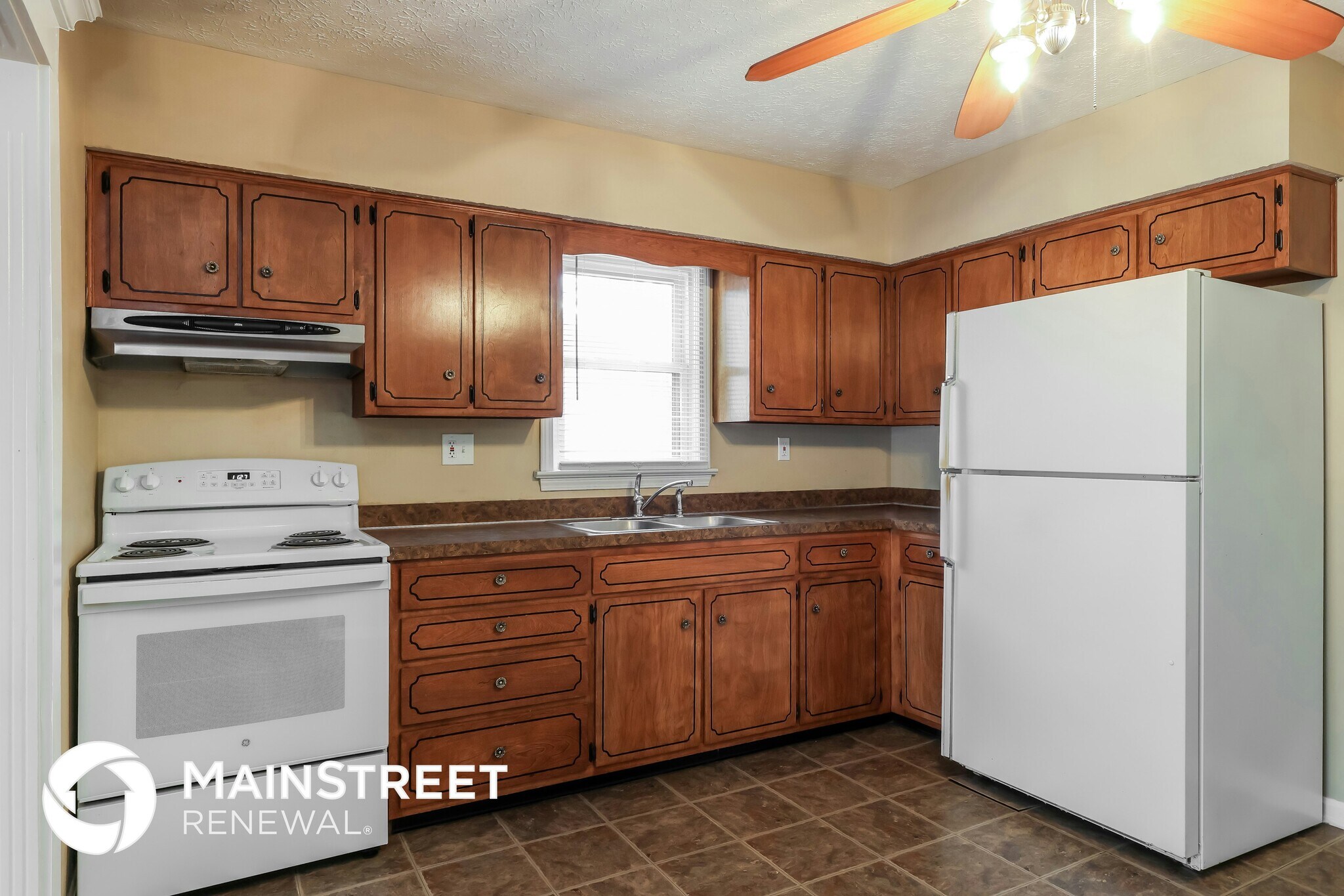 Building Photo - 7718 Dominique Dr