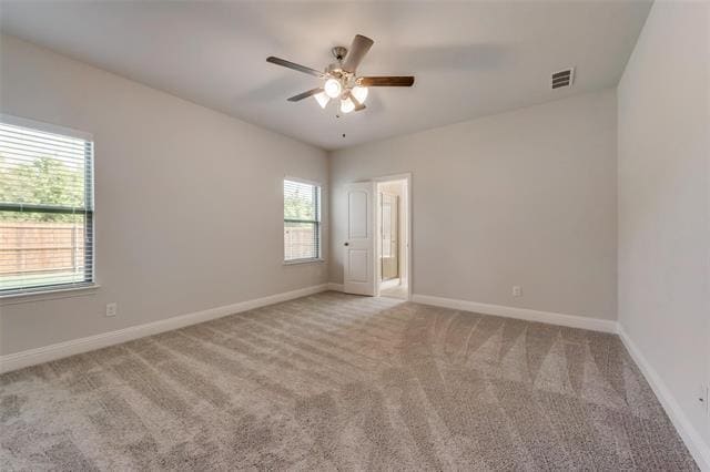 Building Photo - 4008 Gray Wolf Dr