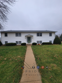 Building Photo - ** WINTER MOVE IN SPECIAL **
2 Bedroom | 1...