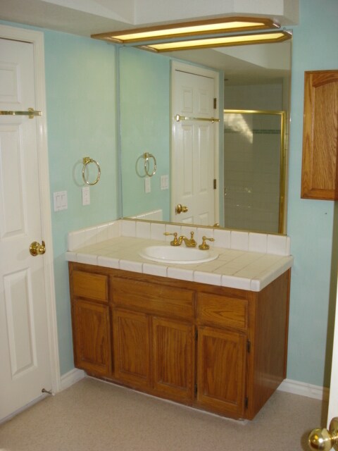 Building Photo - SINGLE STORY 3 BEDROOM, 2 BATH, & 2 CAR IN ROSEVILLE!