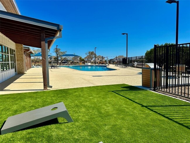 Building Photo - 111 Comfort Maple Ln