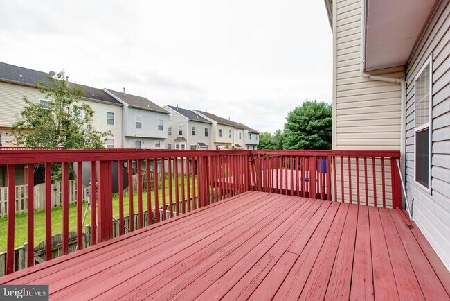 Building Photo - 3318 Hibiscus Ct